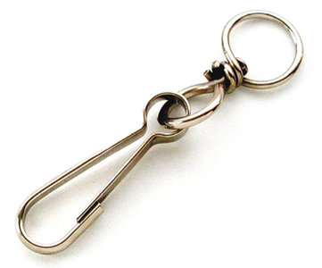 20 mm Simplexhaken 50 St/ück